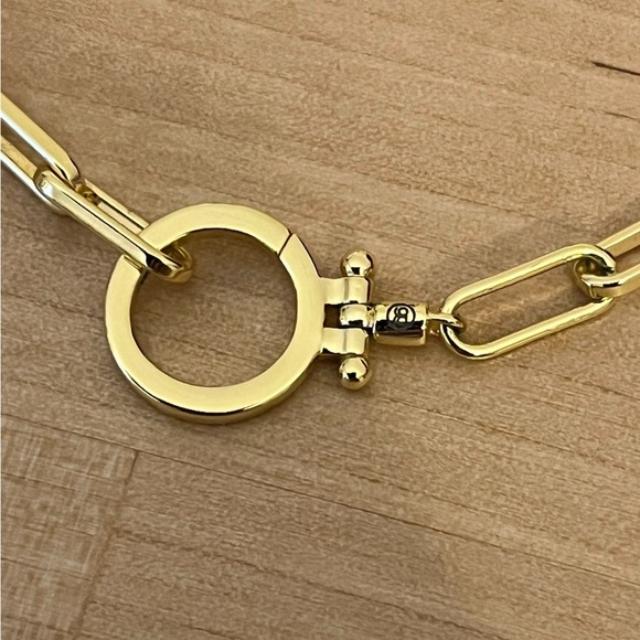 Gorjana Parker Necklace - Picture 6 of 6